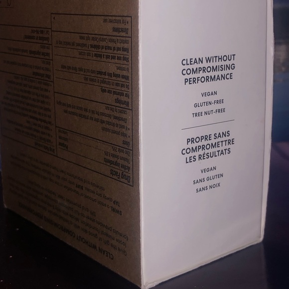 NIB Bare Minerals bareMinerals Deluxe Collector's Edition Foundation Medium Tan - Picture 13 of 14